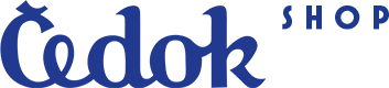 Čedok